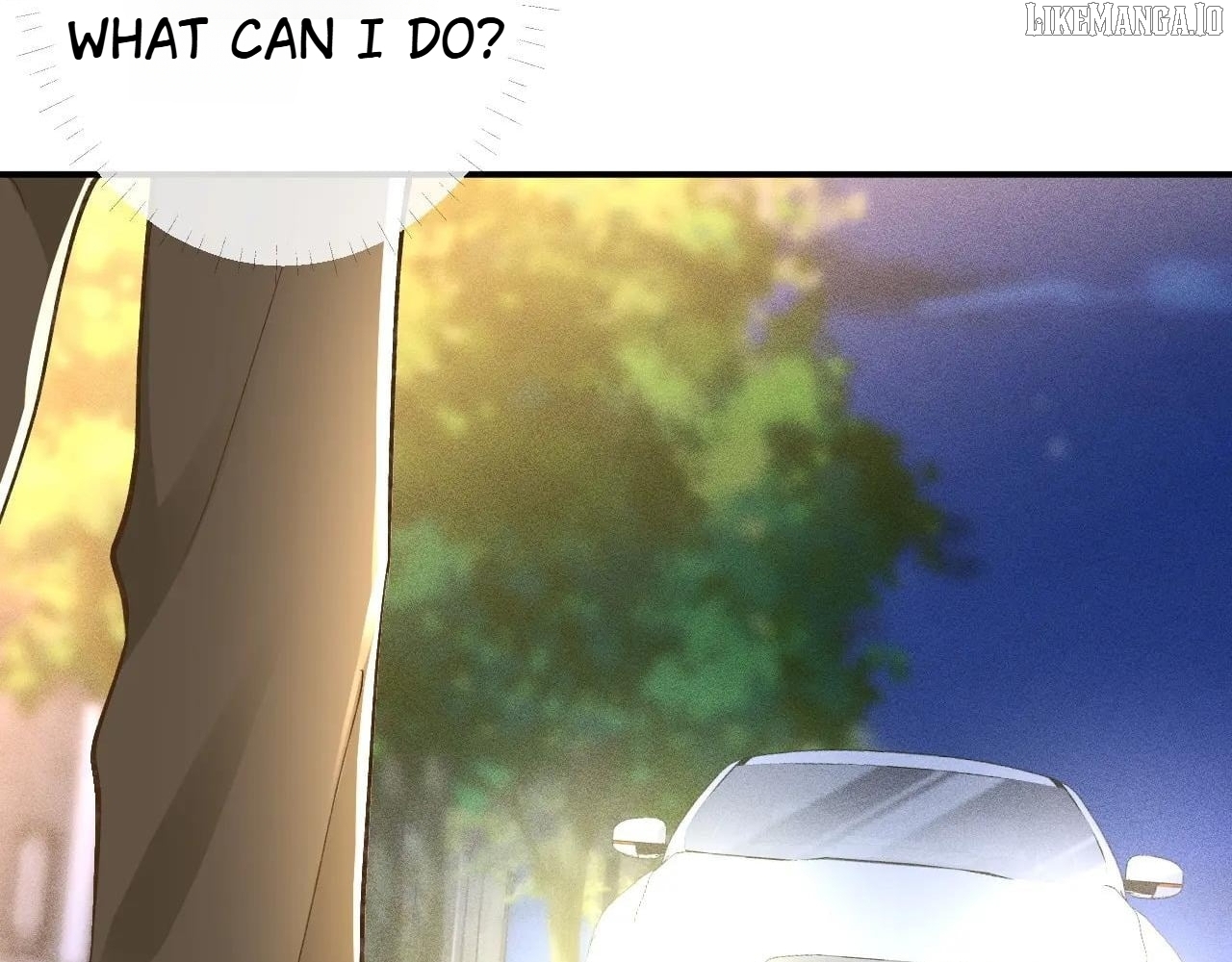Everyone's Darling Chapter 190 - page 63